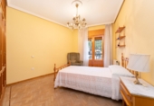 Casa de pueblo en venta en Colmenar Viejo ref: TR377409 foto