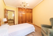 Casa de pueblo en venta en Colmenar Viejo ref: TR377409 foto