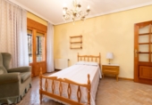 Casa de pueblo en venta en Colmenar Viejo ref: TR377409 foto