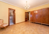Casa de pueblo en venta en Colmenar Viejo ref: TR377409 foto