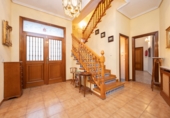 Casa de pueblo en venta en Colmenar Viejo ref: TR377409 foto