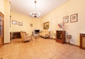 Casa de pueblo en venta en Colmenar Viejo ref: TR377409 foto