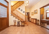 Casa de pueblo en venta en Colmenar Viejo ref: TR377409 foto