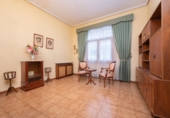Casa de pueblo en venta en Colmenar Viejo ref: TR377409 foto