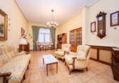 Casa de pueblo en venta en Colmenar Viejo ref: TR377409 foto
