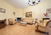Casa de pueblo en venta en Colmenar Viejo ref: TR377409 foto