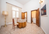 Casa de pueblo en venta en Colmenar Viejo ref: TR377409 foto