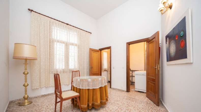 Мадрид - Colmenar Viejo - 353m2