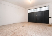 Casa de pueblo en venta en Colmenar Viejo ref: TR377409 foto