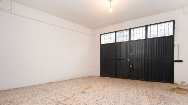 Мадрид - Colmenar Viejo - 353m2