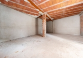 Casa de pueblo en venta en Colmenar Viejo ref: TR377409 foto