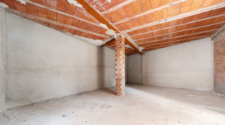 Мадрид - Colmenar Viejo - 353m2