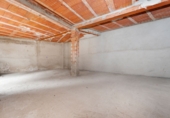 Casa de pueblo en venta en Colmenar Viejo ref: TR377409 foto