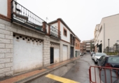 Casa de pueblo en venta en Colmenar Viejo ref: TR377409 foto
