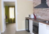 Chalet independiente con terreno en venta en Bétera ref: TR93553 foto