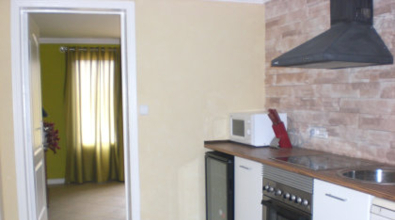 Valencia - Bétera - 2500m2