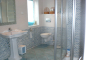 Chalet independiente con terreno en venta en Bétera ref: TR93553 foto