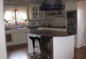 Chalet independiente con terreno en venta en Bétera ref: TR93553 foto