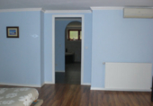 Chalet independiente con terreno en venta en Bétera ref: TR93553 foto