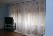 Chalet independiente con terreno en venta en Bétera ref: TR93553 foto