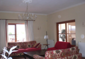 Chalet independiente con terreno en venta en Bétera ref: TR93553 foto