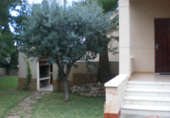Chalet independiente con terreno en venta en Bétera ref: TR93553 foto