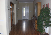 Chalet independiente con terreno en venta en Bétera ref: TR93553 foto