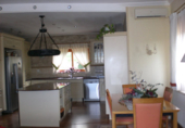 Chalet independiente con terreno en venta en Bétera ref: TR93553 foto