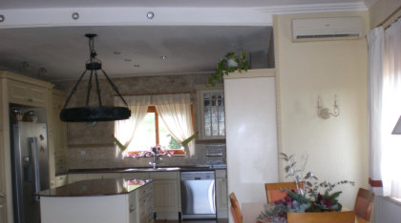 Valencia - Bétera - 2500m2