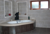 Chalet independiente con terreno en venta en Bétera ref: TR93553 foto