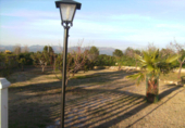 Chalet independiente con terreno en venta en Bétera ref: TR93553 foto