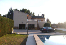 Foto 17