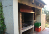 Chalet independiente con terreno en venta en Bétera ref: TR93553 foto