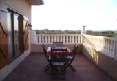 Chalet independiente con terreno en venta en Bétera ref: TR93553 foto