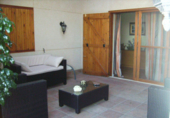 Chalet independiente con terreno en venta en Bétera ref: TR93553 foto