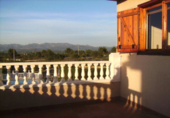 Chalet independiente con terreno en venta en Bétera ref: TR93553 foto