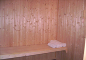 Chalet independiente con terreno en venta en Bétera ref: TR93553 foto