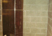 Chalet independiente con terreno en venta en Bétera ref: TR93553 foto