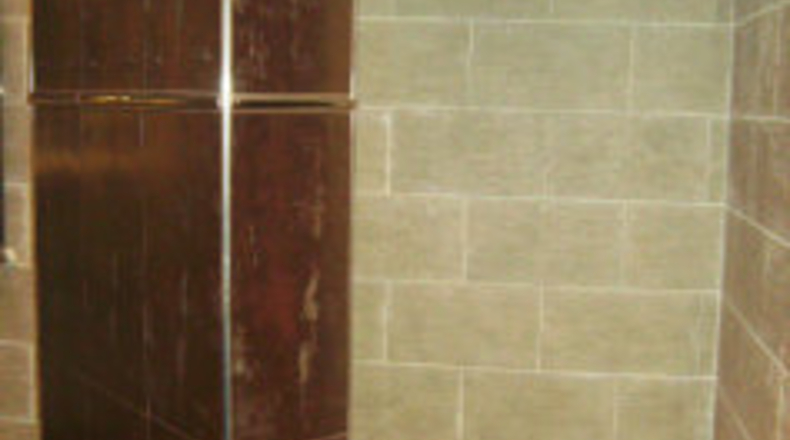 Valencia - Bétera - 2500m2