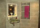 Chalet independiente con terreno en venta en Bétera ref: TR93553 foto
