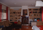Detached villa with land for sale in Serra ref: TR93556 photo