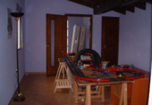 Detached villa with land for sale in Serra ref: TR93556 photo