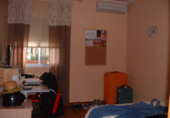 Detached villa with land for sale in Serra ref: TR93556 photo
