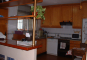 Detached villa with land for sale in Serra ref: TR93556 photo