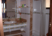 Detached villa with land for sale in Serra ref: TR93556 photo