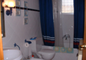 Detached villa with land for sale in Serra ref: TR93556 photo