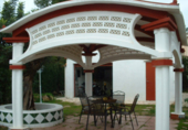 Detached villa with land for sale in Serra ref: TR93556 photo