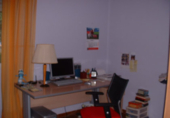 Detached villa with land for sale in Serra ref: TR93556 photo