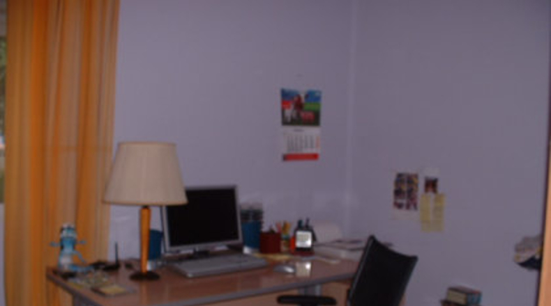 Valencia - Serra - 1035m2