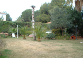 Detached villa with land for sale in Serra ref: TR93556 photo
